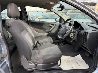 /photos/11431/d0b10d6d-78b1-4e00-a372-19693d5a446a_i320x240.jpg