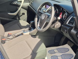 /photos/11431/d1c5d625-b7e9-45f8-92bd-1462ec219279_i320x240.jpg