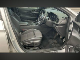 /photos/11431/d3e00fa0-7776-4b09-a814-66129f43e00d_i320x240.jpg
