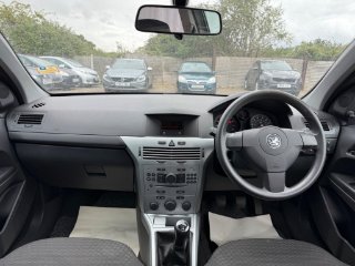 /photos/11431/d4166745-8a87-40ba-aa0e-a78da0b331db_i320x240.jpg