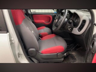 /photos/11431/d4cf9a66-ca39-49c1-94ac-62db51ca60a8_i320x240.jpg