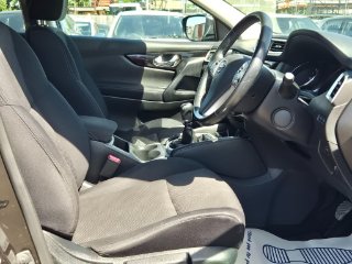 /photos/11431/d6c73cce-b680-4507-b6d8-e02a1552d009_i320x240.jpg