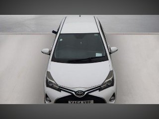 /photos/11431/d999e427-618b-4d57-baf1-7cbef16c3181_i320x240.jpg