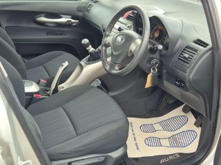 /photos/11431/db5adb72-40a4-4ca1-b0a1-9acaa65cc7dd_i320x240.jpg