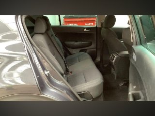 /photos/11431/dda2eb4f-3544-46de-a6ae-0ccf21164aa5_i320x240.jpg