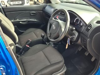 /photos/11431/df8c4cb4-083c-4f89-9913-667db2987eb9_i320x240.jpg
