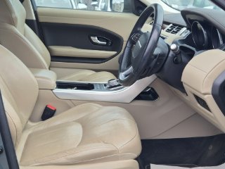 /photos/11431/e0d689e7-8d98-45c2-9991-15208608b7f0_i320x240.jpg