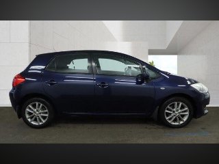 /photos/11431/e12b5660-78f6-4515-8399-b481cd40e6f3_i320x240.jpg