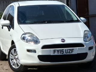 /photos/11431/e3b5eb48-47ee-4c6f-8cb8-7ce1601e23d3_i320x240.jpg