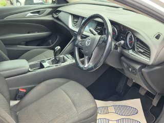 /photos/11431/e3e794c3-5294-47a7-9ec6-bab6928a1cd7_i320x240.jpg