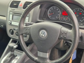 /photos/11431/e59f715d-813e-40c3-8123-32d4d0303c9a_i320x240.jpg