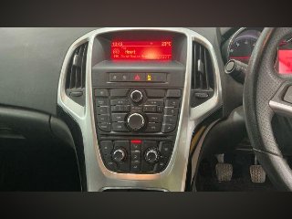 /photos/11431/e7f64379-02f7-4eea-aa5f-27b2bcbb2c20_i320x240.jpg