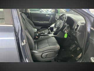 /photos/11431/ec066c1e-393c-4455-b41e-6c511415f4c3_i320x240.jpg