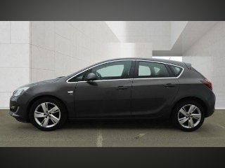 /photos/11431/ece45372-7aec-4c9d-8b29-1e5eac2efd39_i320x240.jpg