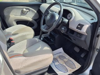 /photos/11431/ed95cd46-e9b2-482b-a0d8-482489ee0e55_i320x240.jpg