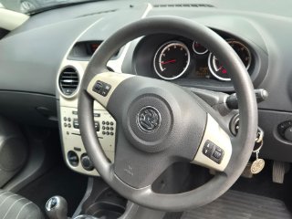 /photos/11431/ef512372-f5b1-4a86-9bf2-c891d6c0557f_i320x240.jpg