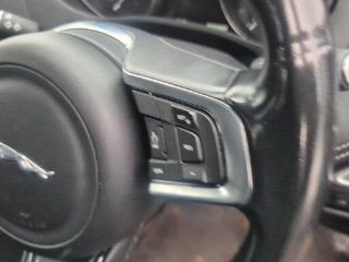 /photos/11431/efb5ac2c-5b74-483a-b34f-71a604d1e47a_i320x240.jpg