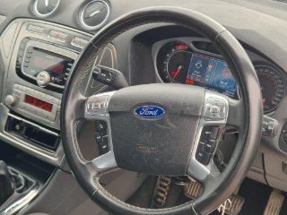 /photos/11431/f05a1731-e204-44b0-b05c-53a707499cd0_i320x240.jpg