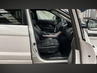 /photos/11431/f05cb92a-2121-4eec-91ce-0c05f7356f5e_i320x240.jpg