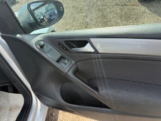 /photos/11431/f160c491-3c93-4038-b4c2-04289ab97578_i320x240.jpg