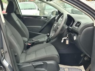 /photos/11431/f1df0d79-c72f-48c4-b5ff-4748631ef009_i320x240.jpg