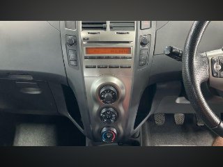 /photos/11431/f3ec6443-313b-4b3e-9edf-fb2aaca286c0_i320x240.jpg