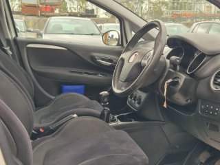 /photos/11431/f660abd9-8d57-44b8-9459-9480c13ec194_i320x240.jpg