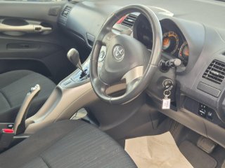 /photos/11431/f86bacf8-4cec-48b0-86f4-ff623d98267c_i320x240.jpg