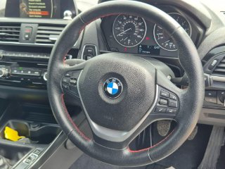 /photos/11431/f92acc3c-ad3f-46f8-a5dc-3162353c2c73_i320x240.jpg