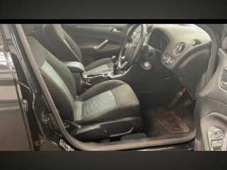 /photos/11431/f9eaae41-94fa-406d-bb1b-ff9b936e4bb0_i320x240.jpg