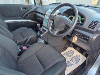/photos/11431/f9fcae9b-1537-40b8-bda3-37ce9bdf1261_i320x240.jpg