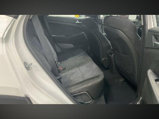 /photos/11431/fac3d594-14c9-48e2-bf11-23955bb57ba6_i320x240.jpg