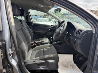 /photos/11431/fb139819-6860-447f-9f67-3a5396814ad6_i320x240.jpg