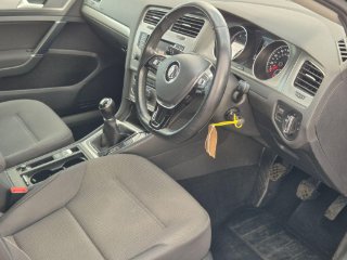 /photos/11431/fc73a1f1-b0dd-473d-a4eb-317d1683620a_i320x240.jpg