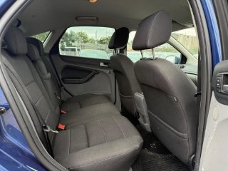 /photos/11431/fc8f45a2-d6b3-4a86-a637-256644fa8e04_i320x240.jpg