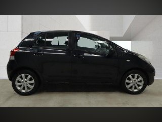 /photos/11431/fd0b68b3-c547-48ec-a4cb-3d0118e4a1c8_i320x240.jpg