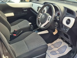 /photos/11431/fe00c761-daf2-46e4-b821-fcf4716d89ef_i320x240.jpg