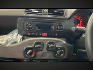 /photos/11431/fe1cba81-347f-4625-9075-1216ad3831cf_i320x240.jpg