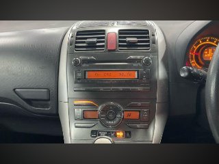 /photos/11431/ff7e0717-3a1f-4046-9c5a-4d631c35a28d_i320x240.jpg