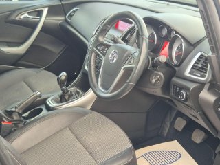/photos/11431/ffcfc6c6-610e-4ec3-9c48-b2527491c7b4_i320x240.jpg